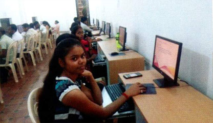 RPPGCollege