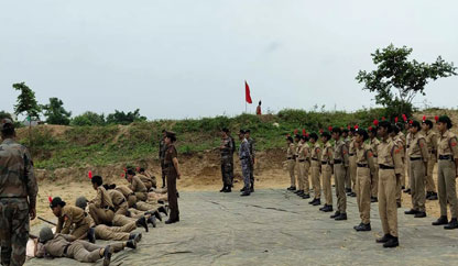 RPPGCollege
