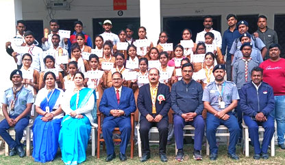 RPPGCollege