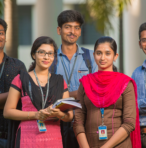 R P PG College