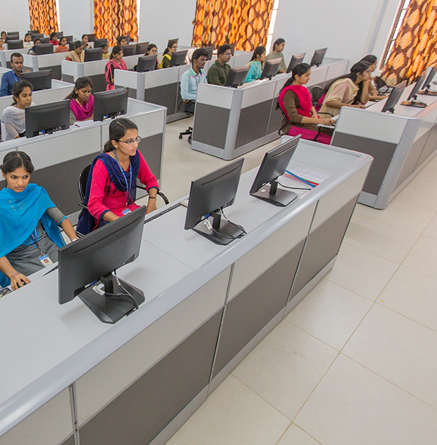 R P PG College